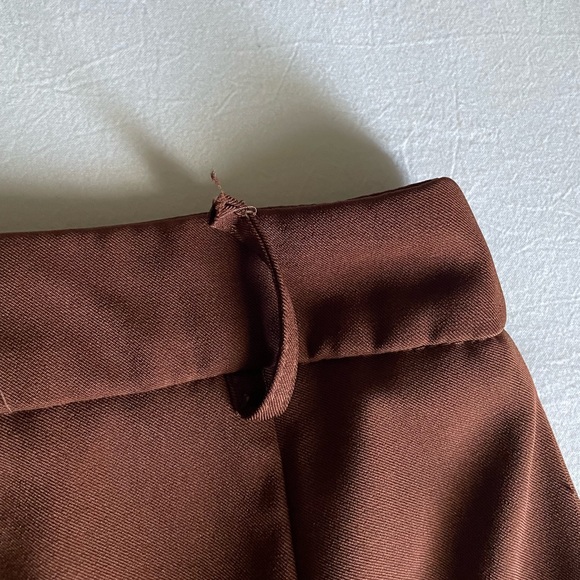 Princess Polly Elana Set - Picture 3 of 4